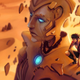 Illustration for article titled Samus Pharan